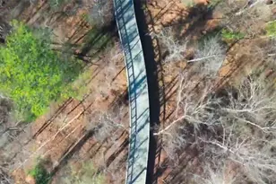 342 Breezewood Ct, Suwanee, GA 30024 - Photo 37