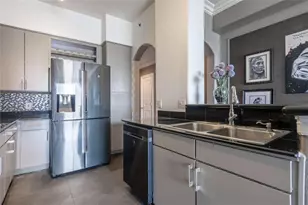 3445 Stratford Rd, Atlanta, GA 30326 - Photo 5