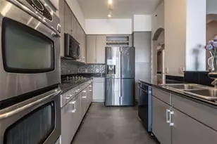 3445 Stratford Rd, Atlanta, GA 30326 - Photo 3