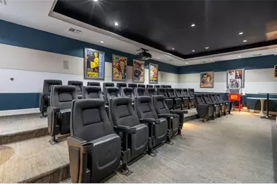 3445 Stratford Road #1501, Atlanta, GA 30326 - Photo 19