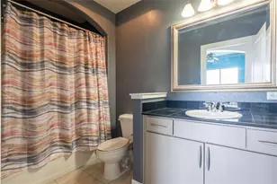 3445 Stratford Rd, Atlanta, GA 30326 - Photo 17