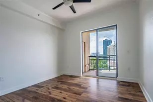 3445 Stratford Rd, Atlanta, GA 30326 - Photo 15