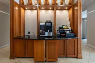 3445 Stratford Rd, Atlanta, GA 30326 - Photo 23