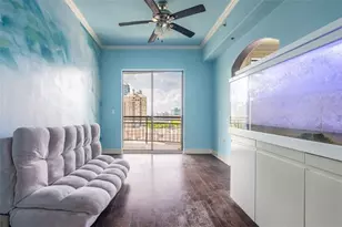 3445 Stratford Rd, Atlanta, GA 30326 - Photo 9