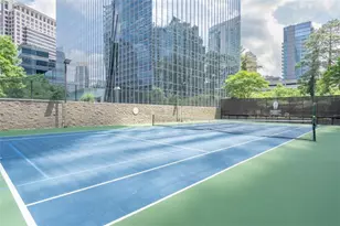 3445 Stratford Rd, Atlanta, GA 30326 - Photo 31