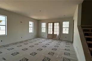 0 Forest Berry Ct, Newnan, GA 30265 - Photo 11