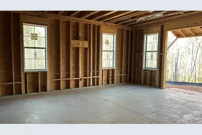 0 Forest Berry Court, Newnan, GA 30265 - Photo 11