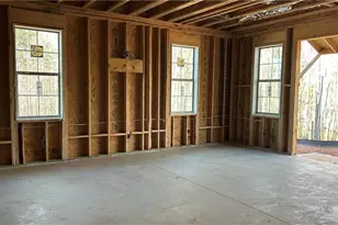 0 Forest Berry Ct, Newnan, GA 30265 - Photo 11