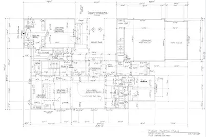 0 Forest Berry Court, Newnan, GA 30265 - Photo 3