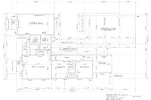 0 Forest Berry Ct, Newnan, GA 30265 - Photo 7