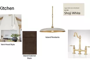 0 Forest Berry Ct, Newnan, GA 30265 - Photo 3