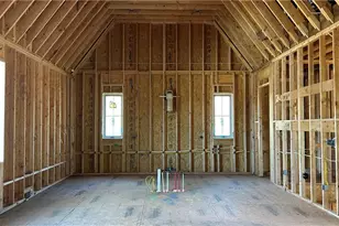 0 Forest Berry Ct, Newnan, GA 30265 - Photo 15