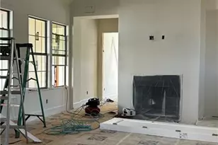 0 Forest Berry Ct, Newnan, GA 30265 - Photo 9