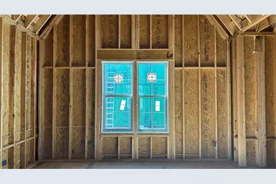 0 Forest Berry Court, Newnan, GA 30265 - Photo 9