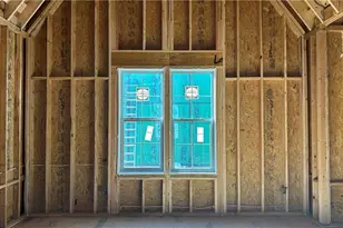 0 Forest Berry Ct, Newnan, GA 30265 - Photo 9