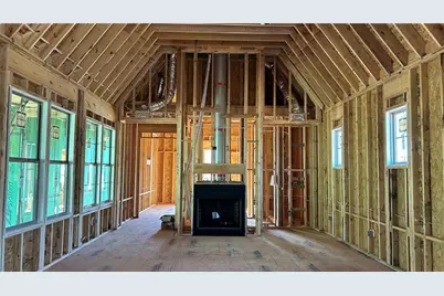 0 Forest Berry Court, Newnan, GA 30265 - Photo 5