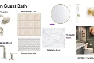 0 Forest Berry Ct, Newnan, GA 30265 - Photo 5