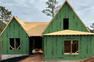 0 Forest Berry Ct, Newnan, GA 30265 - Photo 21