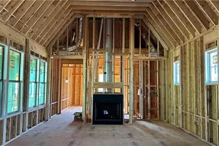 0 Forest Berry Ct, Newnan, GA 30265 - Photo 13