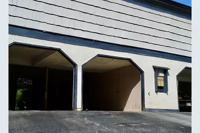 1425 Stone Mill Trace, Stone Mountain, GA 30083 - Photo 1