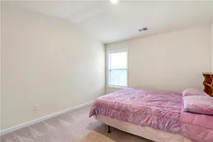 4265 Almanor Cir, Norcross, GA 30071 - Photo 27