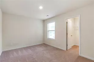 4265 Almanor Cir, Norcross, GA 30071 - Photo 23