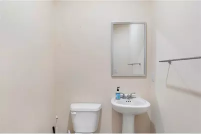 4265 Almanor Circle, Norcross, GA 30071 - Photo 13