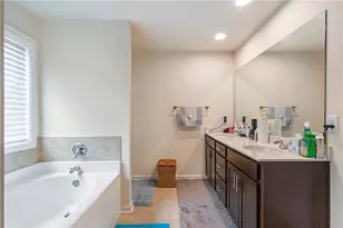 4265 Almanor Cir, Norcross, GA 30071 - Photo 17