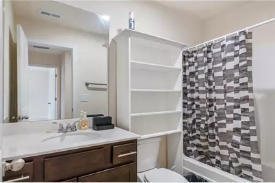 4265 Almanor Circle, Norcross, GA 30071 - Photo 29