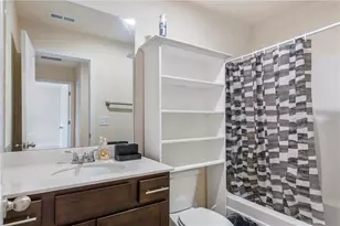 4265 Almanor Cir, Norcross, GA 30071 - Photo 29