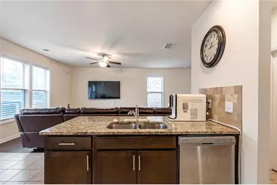 4265 Almanor Circle, Norcross, GA 30071 - Photo 11