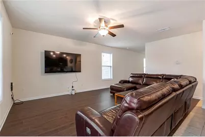 4265 Almanor Circle, Norcross, GA 30071 - Photo 7