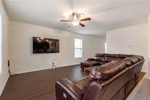 4265 Almanor Cir, Norcross, GA 30071 - Photo 7