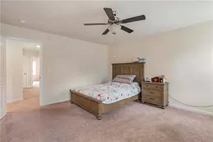 4265 Almanor Cir, Norcross, GA 30071 - Photo 15