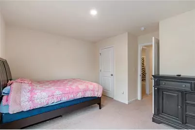 4265 Almanor Circle, Norcross, GA 30071 - Photo 21