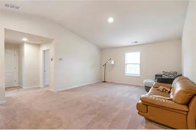 4265 Almanor Circle, Norcross, GA 30071 - Photo 25
