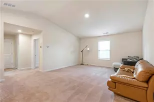 4265 Almanor Cir, Norcross, GA 30071 - Photo 25