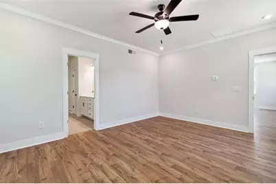 4002 Adler Circle, Buford, GA 30519 - Photo 29