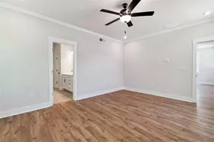 4002 Adler Cir, Buford, GA 30519 - Photo 29