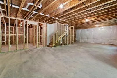 4002 Adler Circle, Buford, GA 30519 - Photo 33