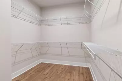 4002 Adler Circle, Buford, GA 30519 - Photo 33