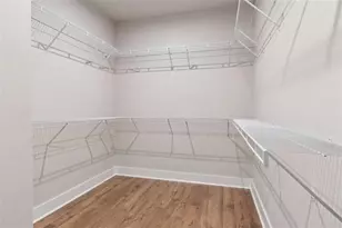 4002 Adler Cir, Buford, GA 30519 - Photo 33