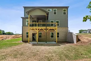 4002 Adler Cir, Buford, GA 30519 - Photo 37