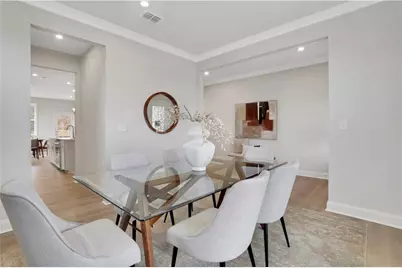 4002 Adler Circle, Buford, GA 30519 - Photo 41