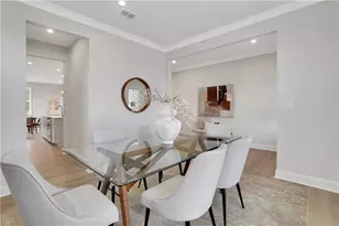 4002 Adler Cir, Buford, GA 30519 - Photo 41