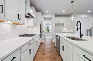 4002 Adler Cir, Buford, GA 30519 - Photo 11