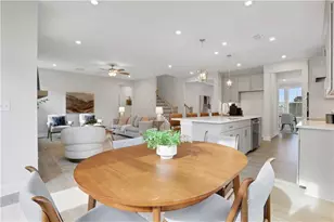 4002 Adler Cir, Buford, GA 30519 - Photo 53