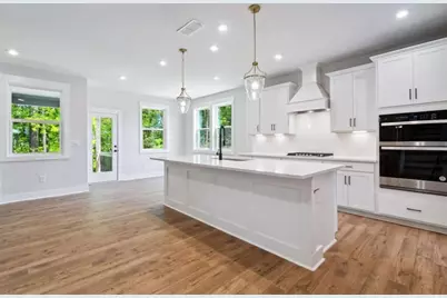 4002 Adler Circle, Buford, GA 30519 - Photo 7