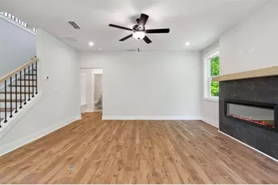 4002 Adler Circle, Buford, GA 30519 - Photo 13