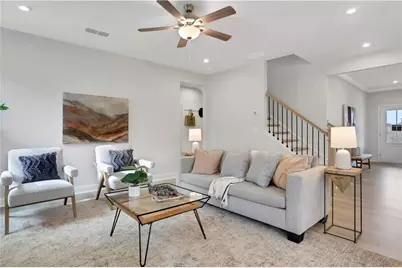 4002 Adler Circle, Buford, GA 30519 - Photo 45